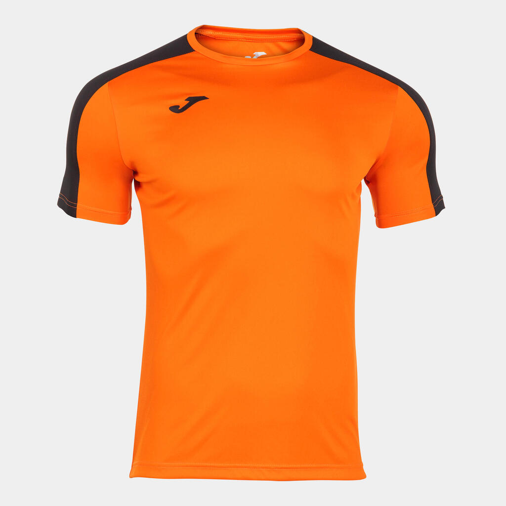 ORANGE / BLACK