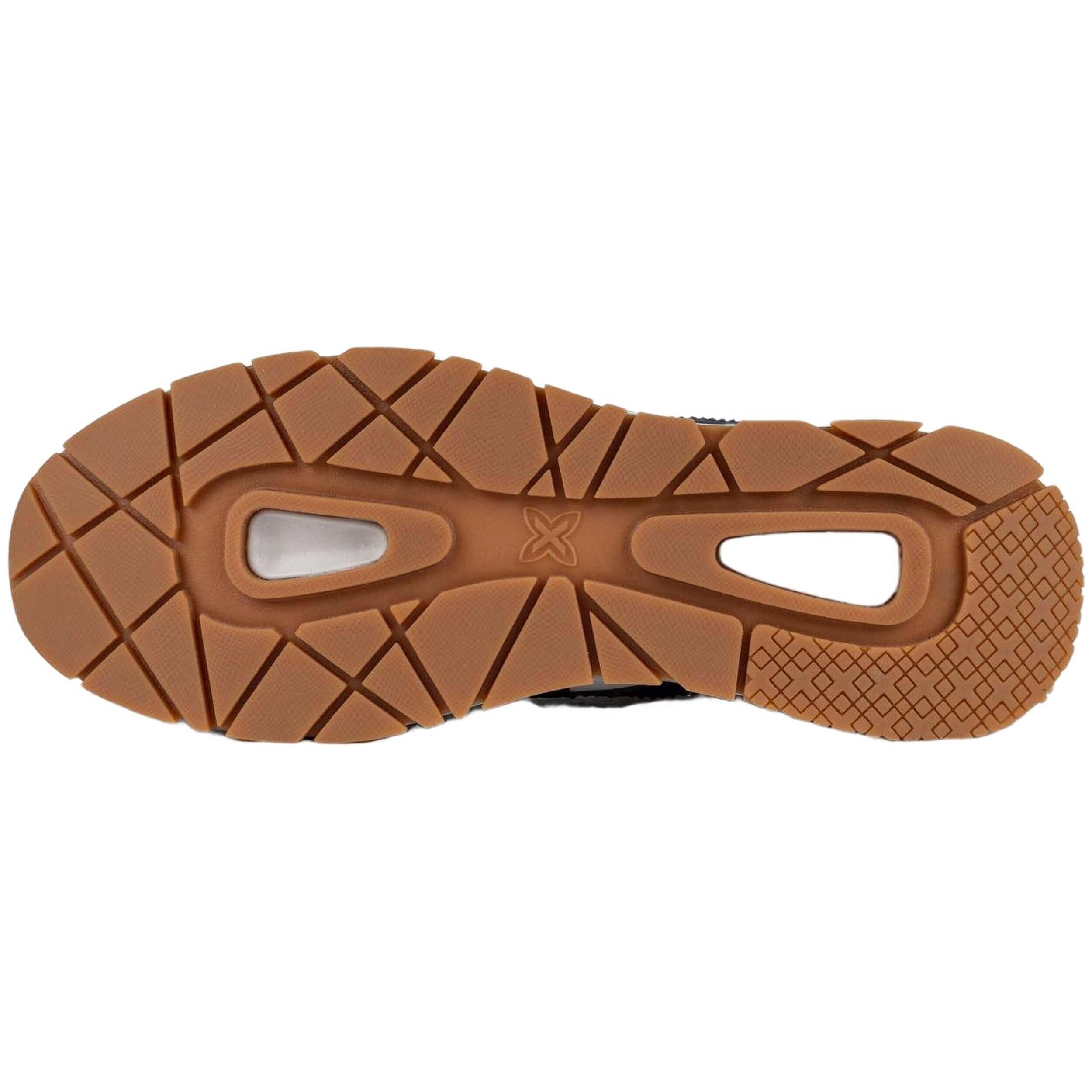 Schoen Munich model 8832018 voor mannen 5/5