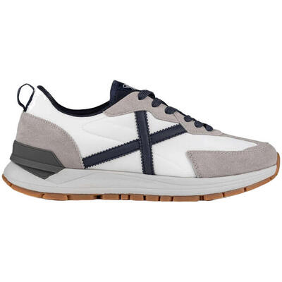 Schoen munich model 8832018 voor mannen