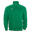 Kinder sweatshirt met 1/2 rits Joma Faraon