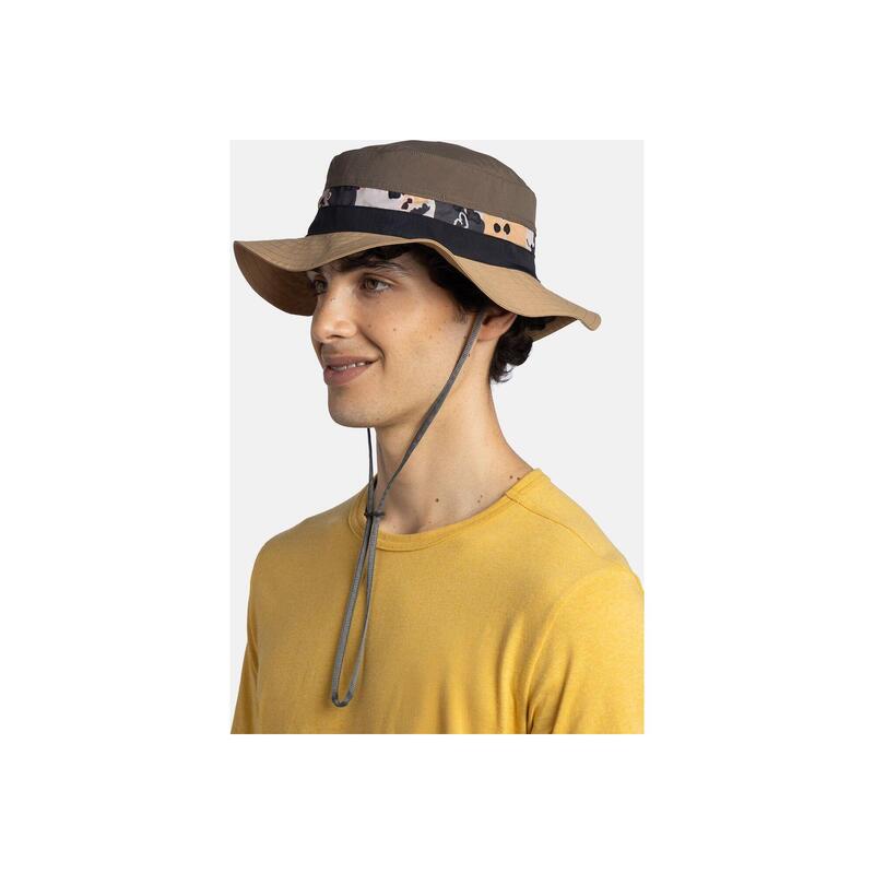 Kapelusz turystyczny Buff Explore Booney Hat