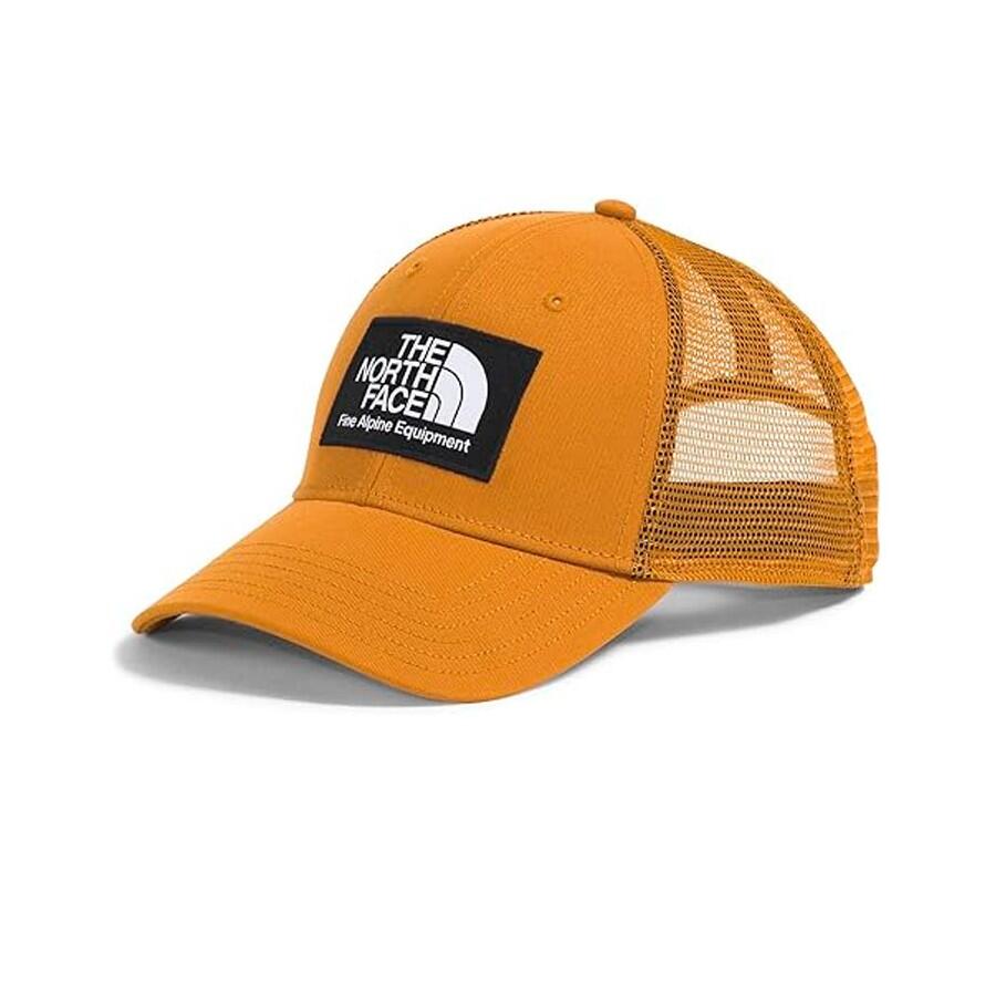 THE NORTH FACE picture