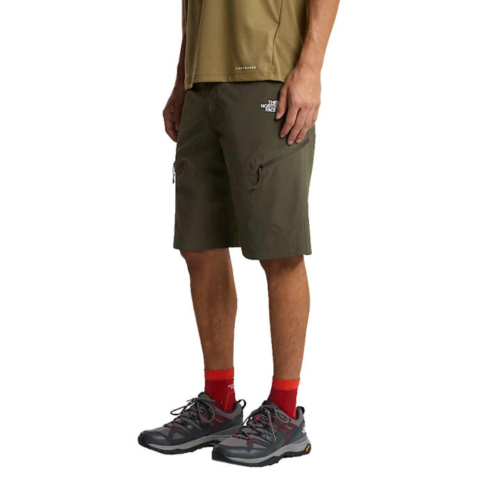 THE NORTH FACE picture