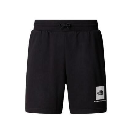 Short The north face modèle NF0A8C1JKY41 pour homme
