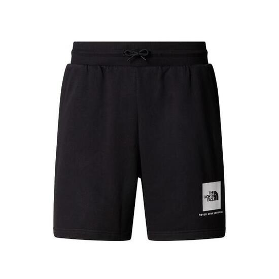 Short The north face modèle NF0A8C1JKY41 pour homme