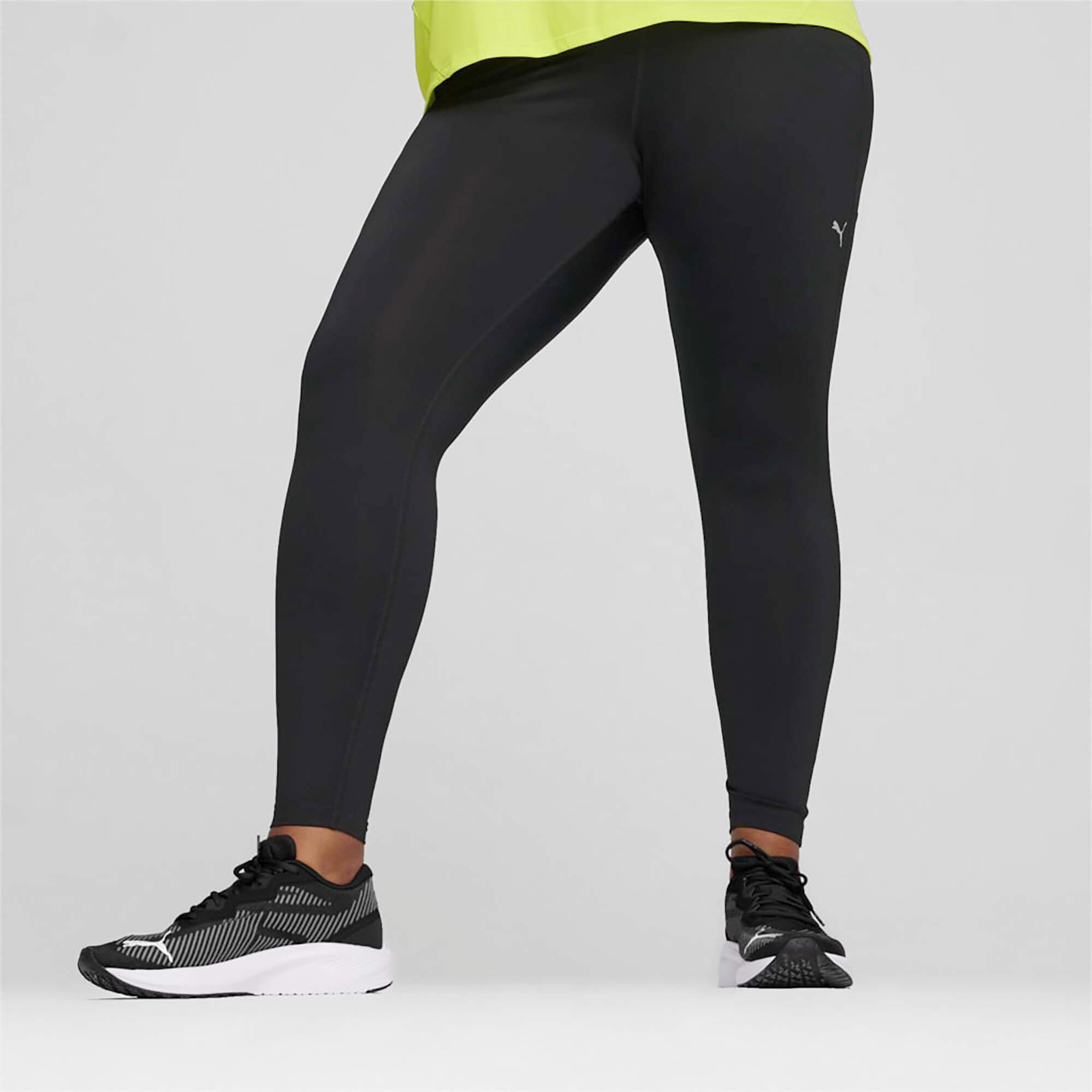 Puma Run Favoris Velocity Fl Legging Serré Femme 3/5