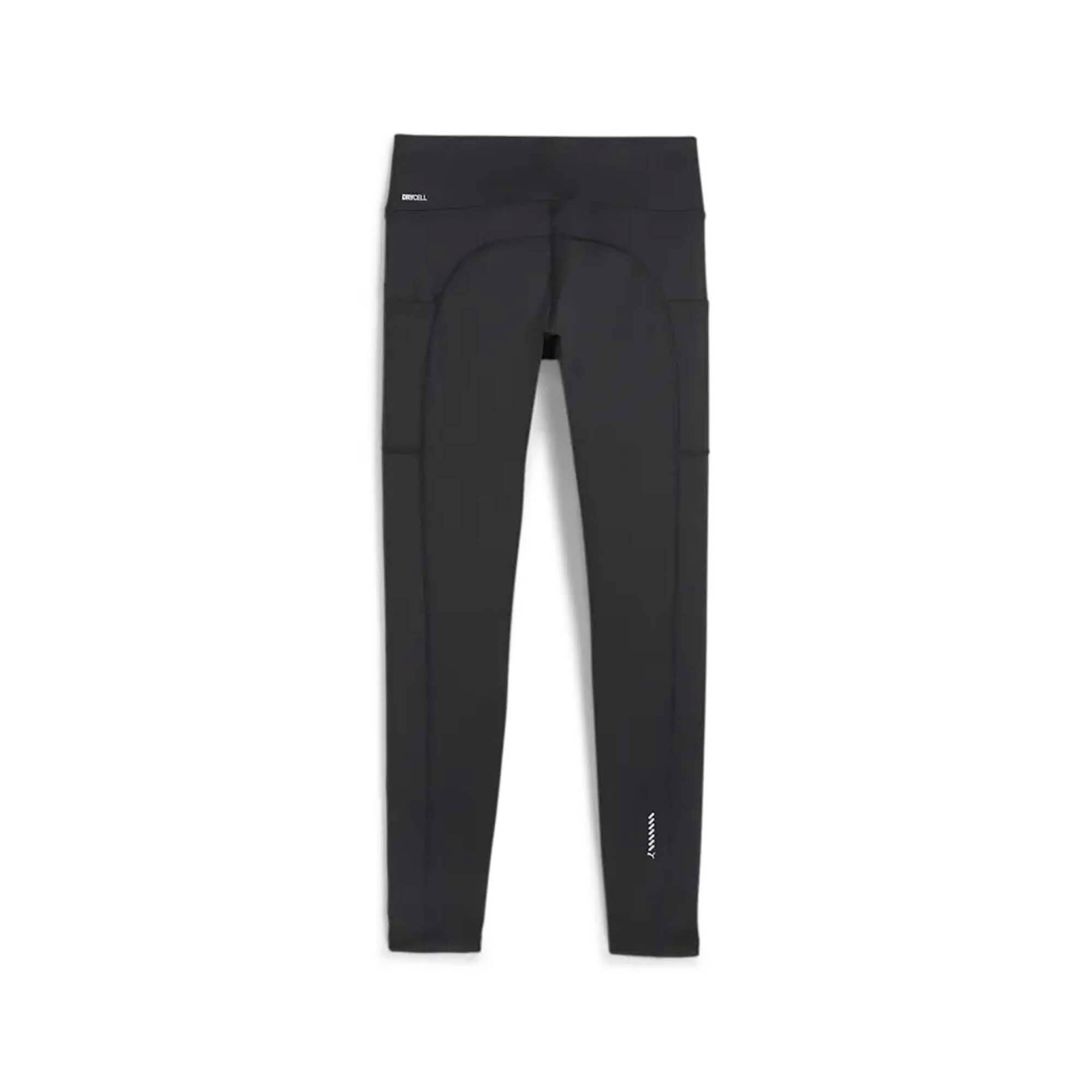 Leggings Puma Run Favorites Velocity Fl Tight Donna 2/5