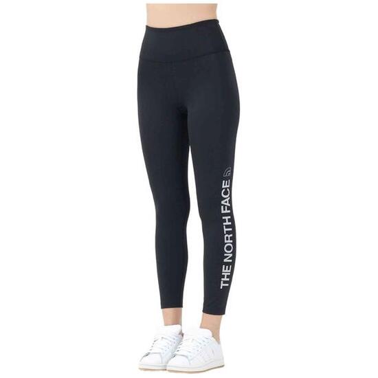 Leggings The north face modello NF0A8BQSJK31 per donne