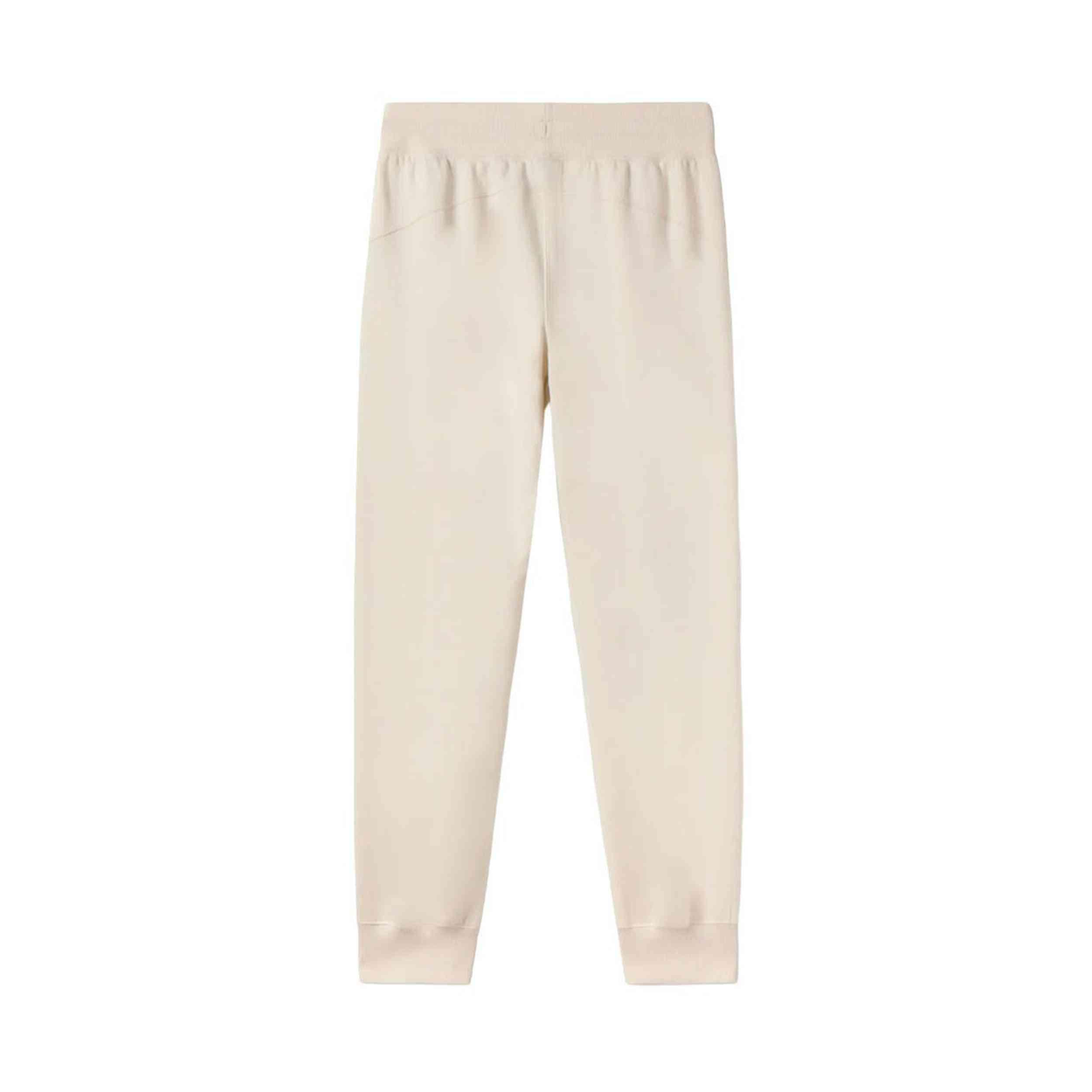 Pantalon largo Puma Script para mujer 2/2