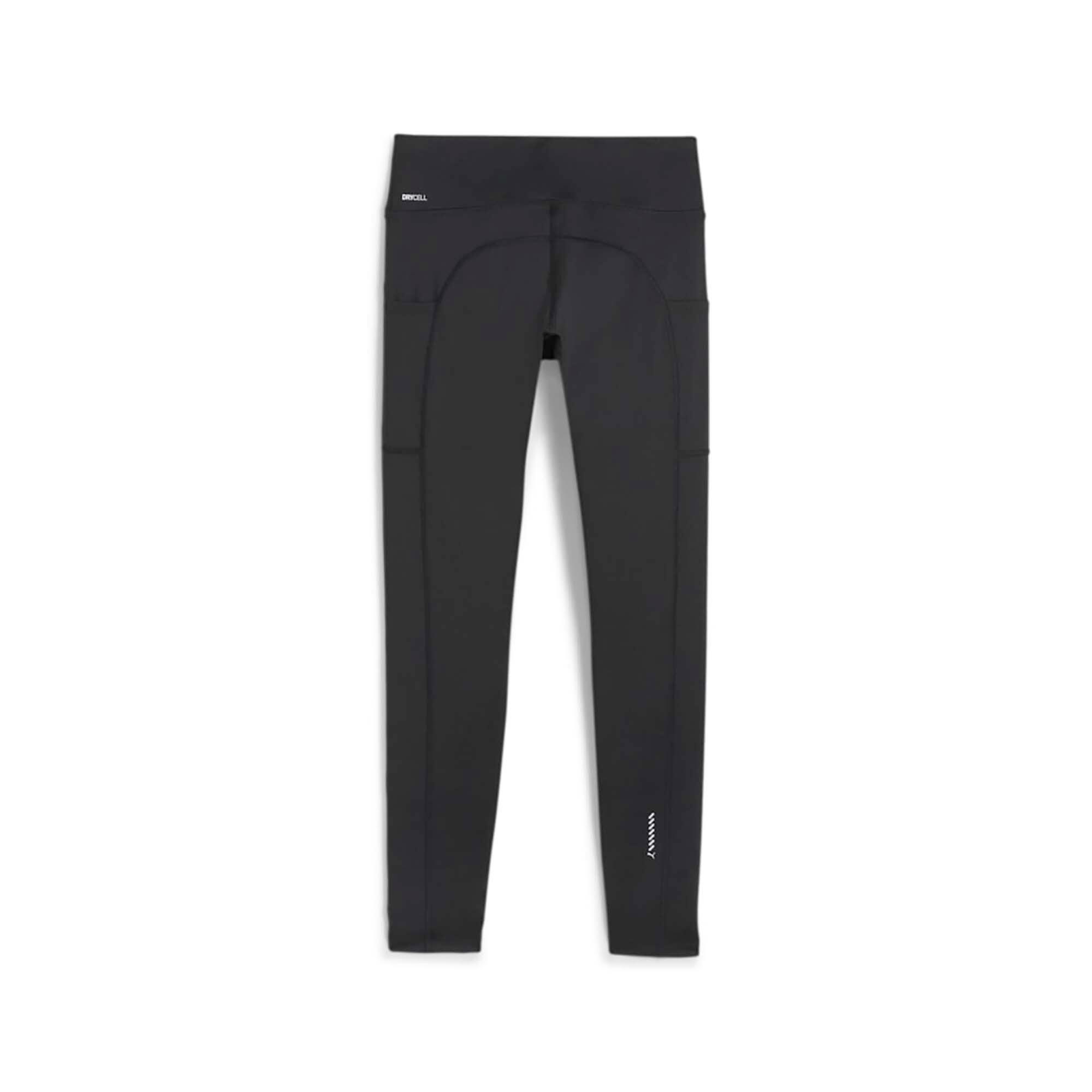 Puma Run Favoris Velocity Fl Legging Serré Femme 2/5