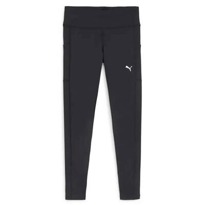 Puma run favorieten velocity fltright legging vrouwen