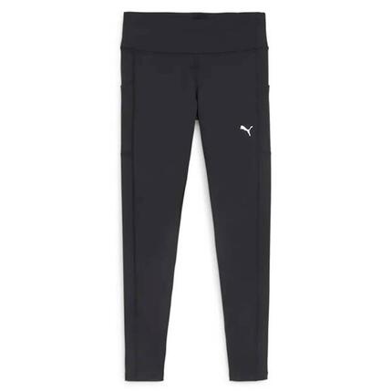 Puma Run Favoris Velocity Fl Legging Serré Femme