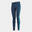 Colanti femei Joma Ascona bleumarin