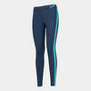 Leggings vrouw Joma ASCONA