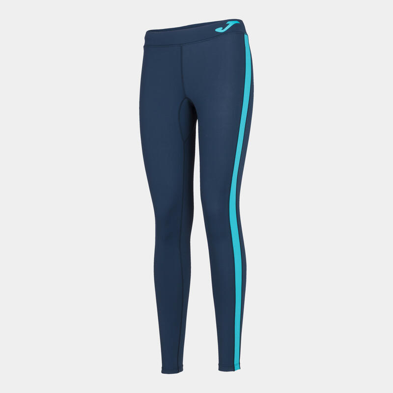 Leggings Frau Joma ASCONA