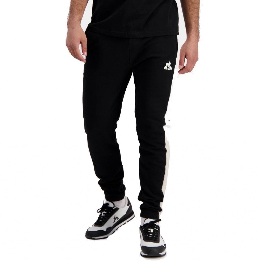 LE COQ SPORTIF picture