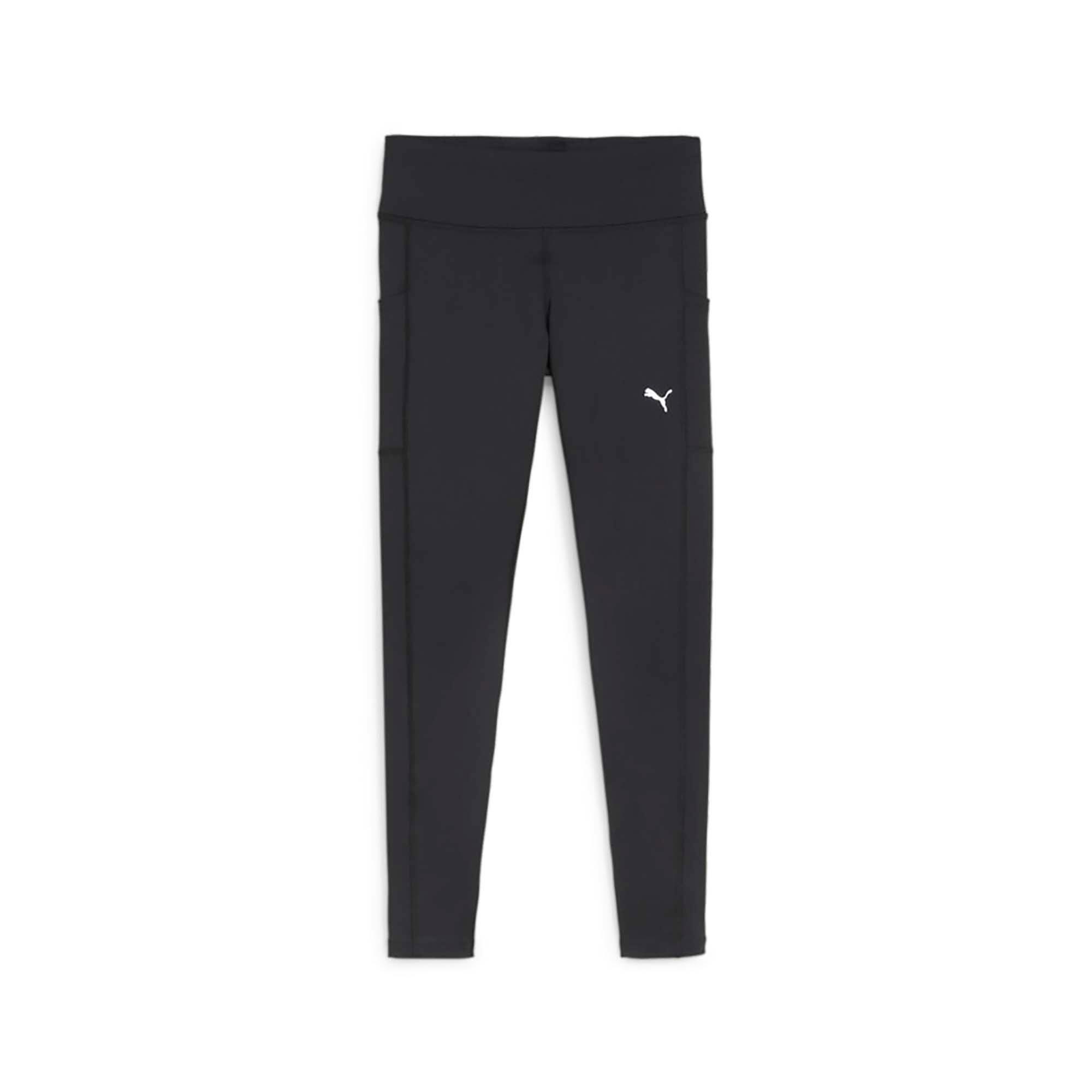 Puma Run Favoris Velocity Fl Legging Serré Femme 1/5