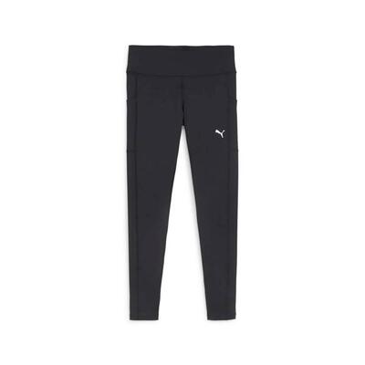 Puma run favorieten velocity fltright legging vrouwen