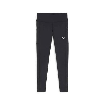 Puma Run Favoris Velocity Fl Legging Serré Femme