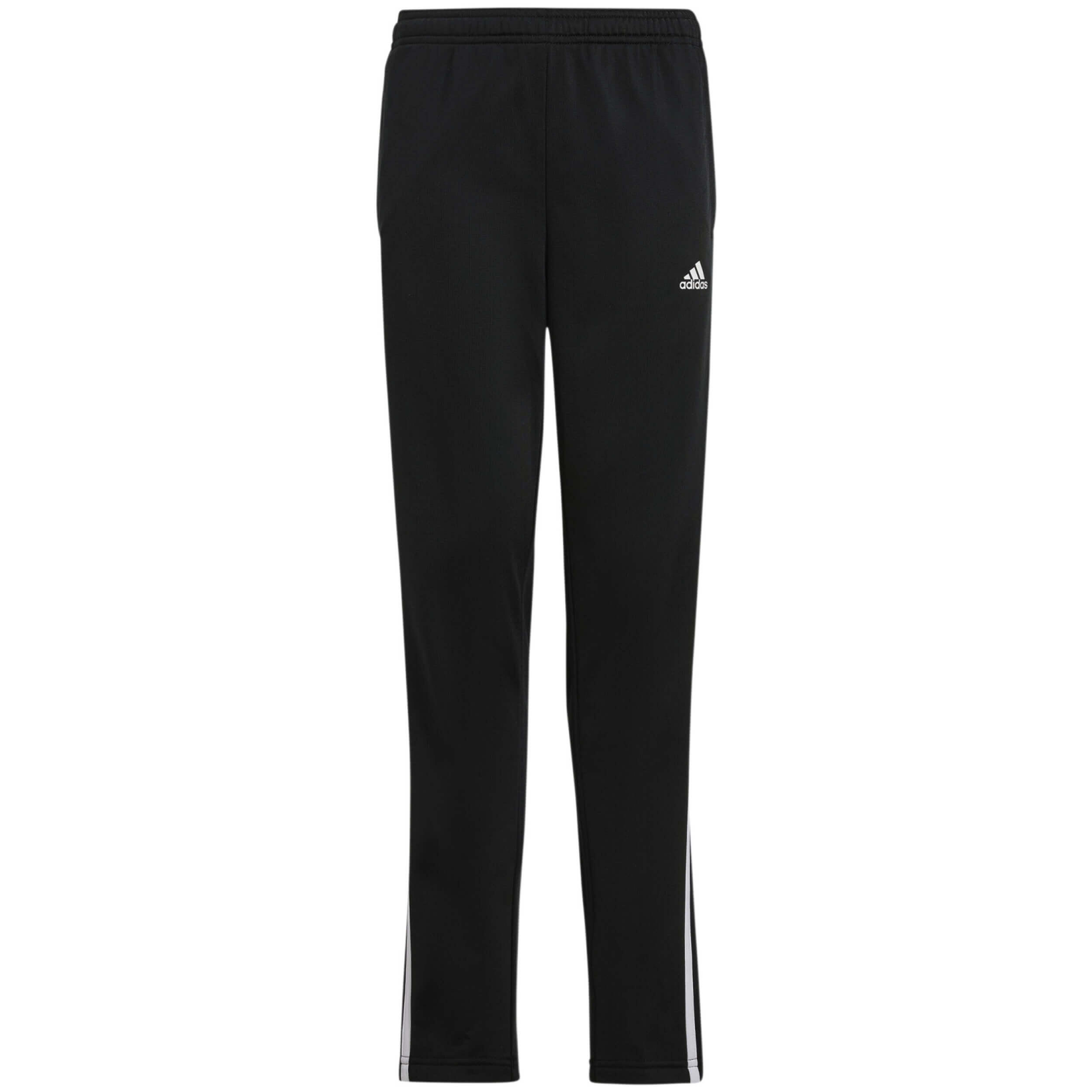 Chandals Adidas modelo IY1795 para niños unisex 2/7