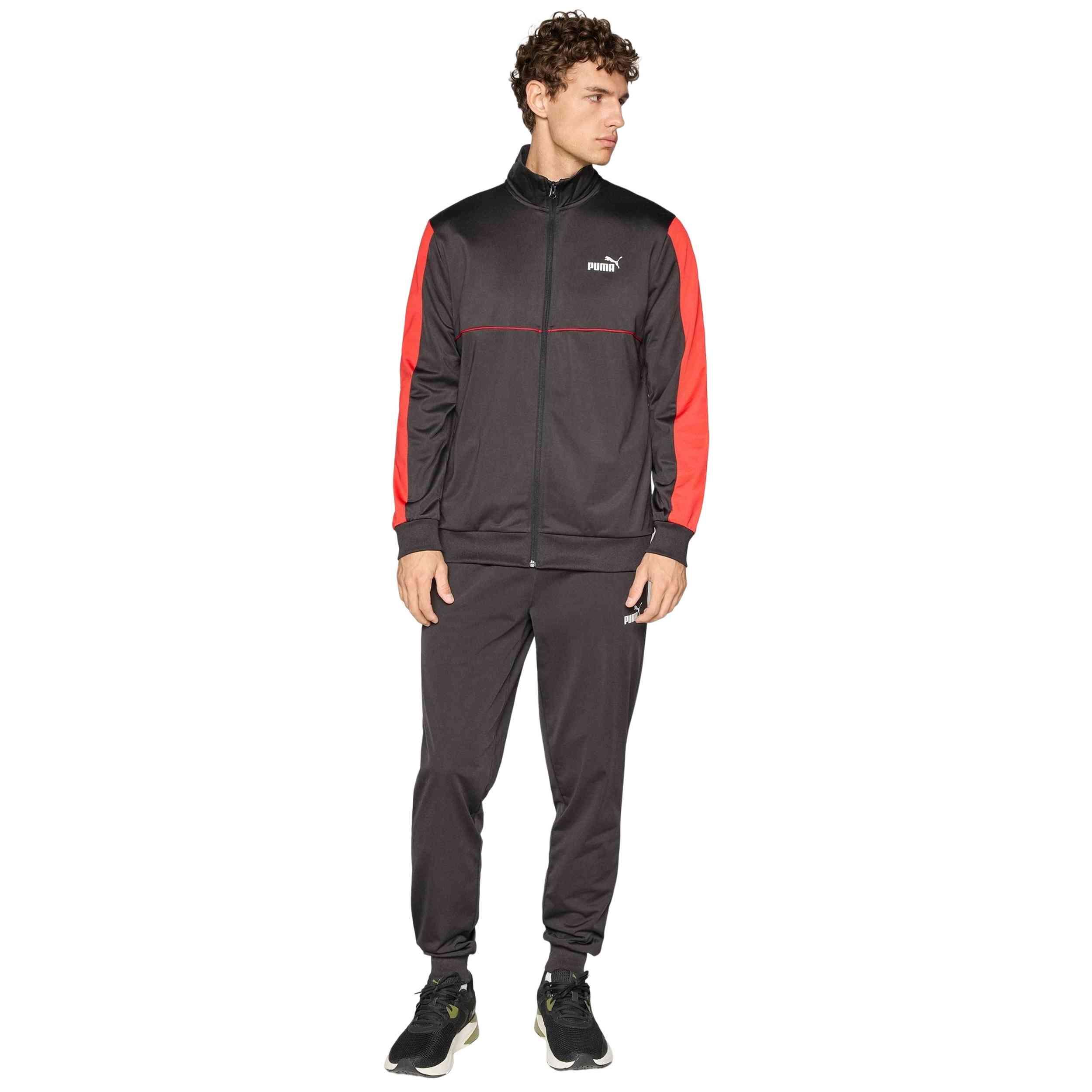 PUMA picture