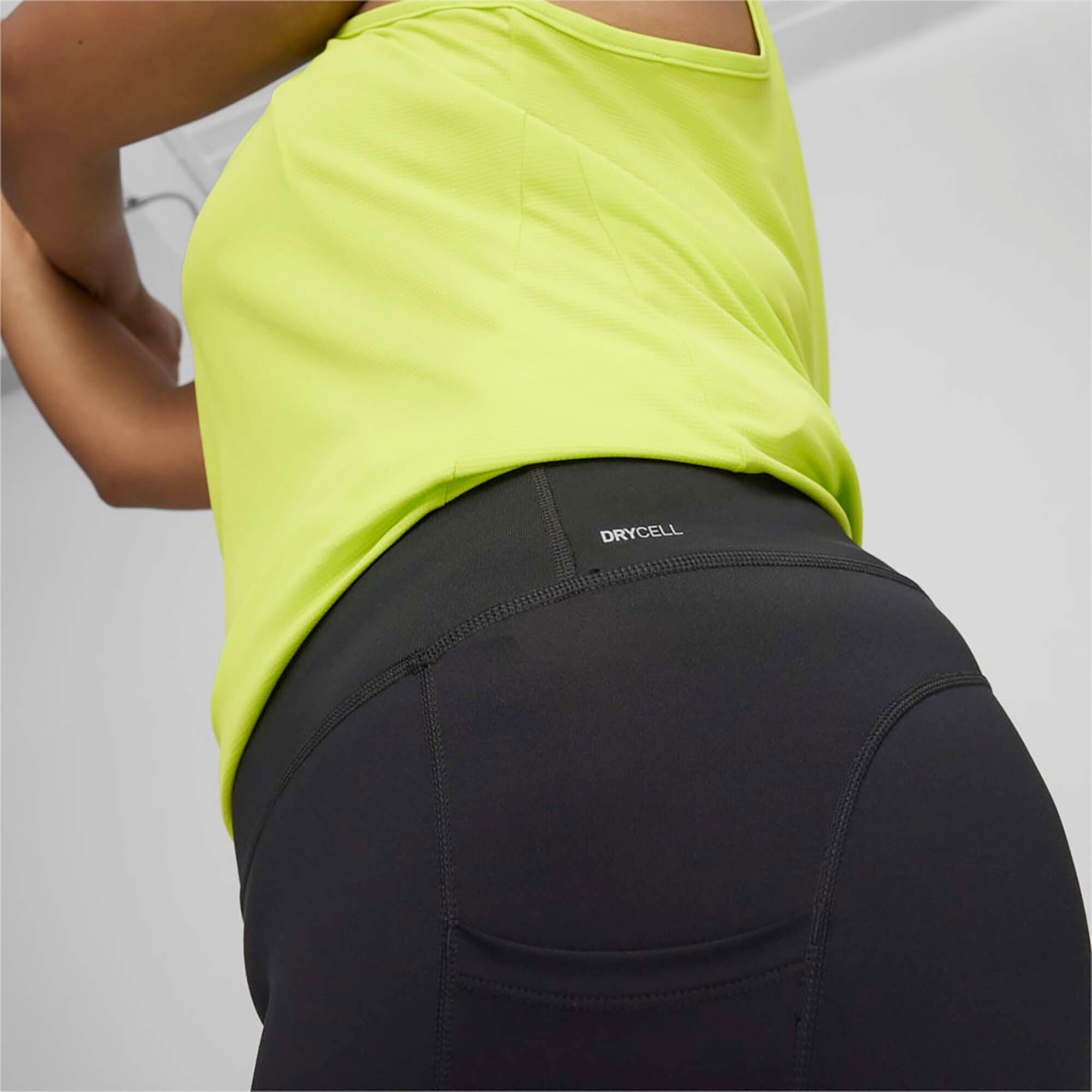 Puma Run Favoris Velocity Fl Legging Serré Femme 4/5