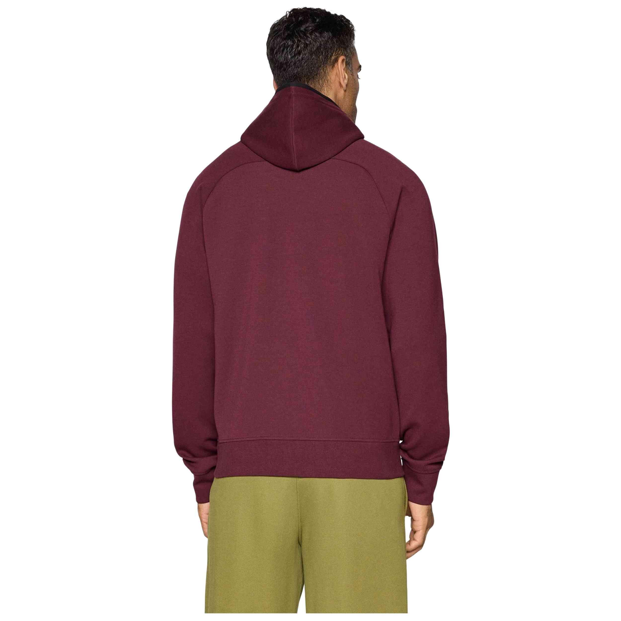 Sweat Champion modèle 221350-RS522 pour homme 3/5