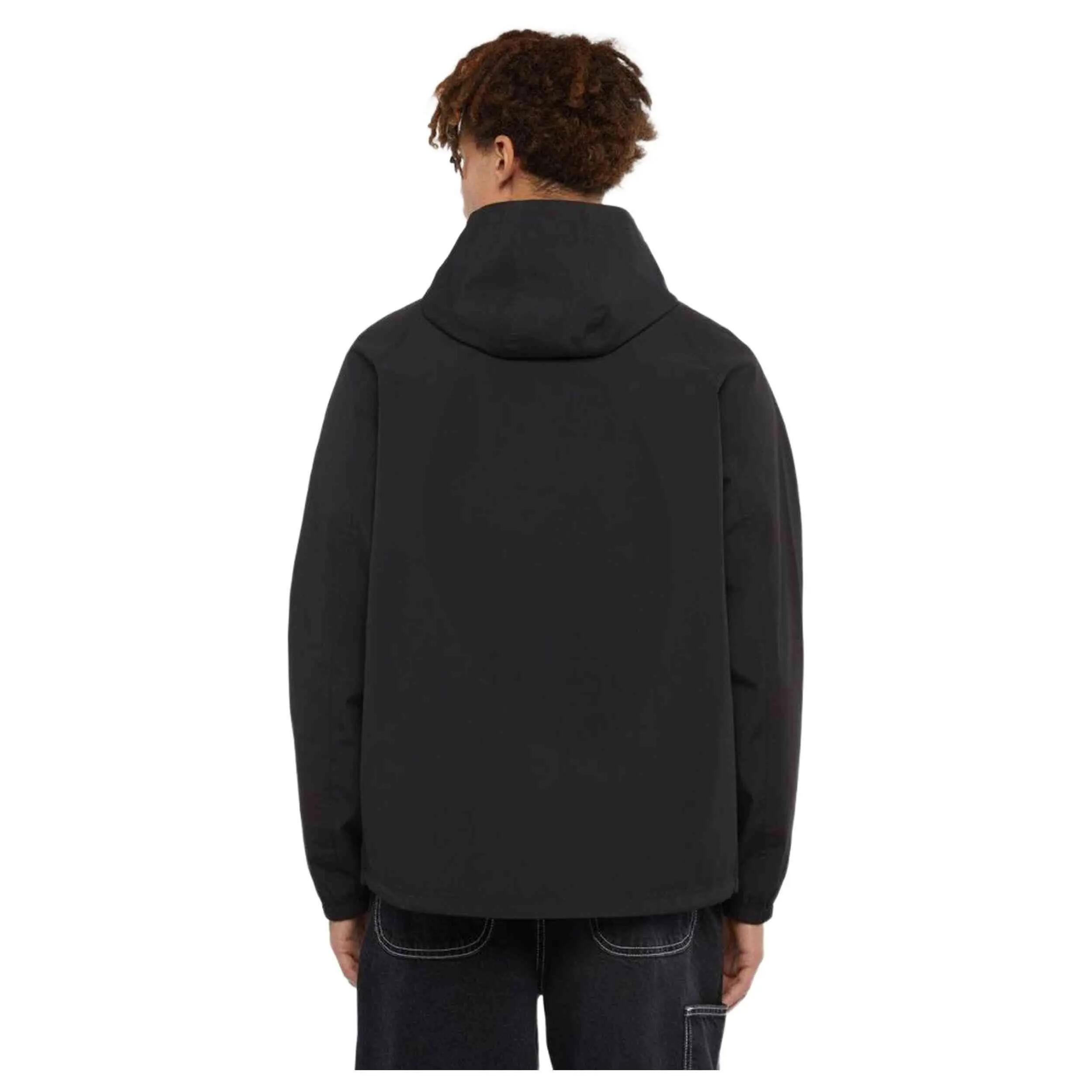 Jacke Dickies für männer 3/7