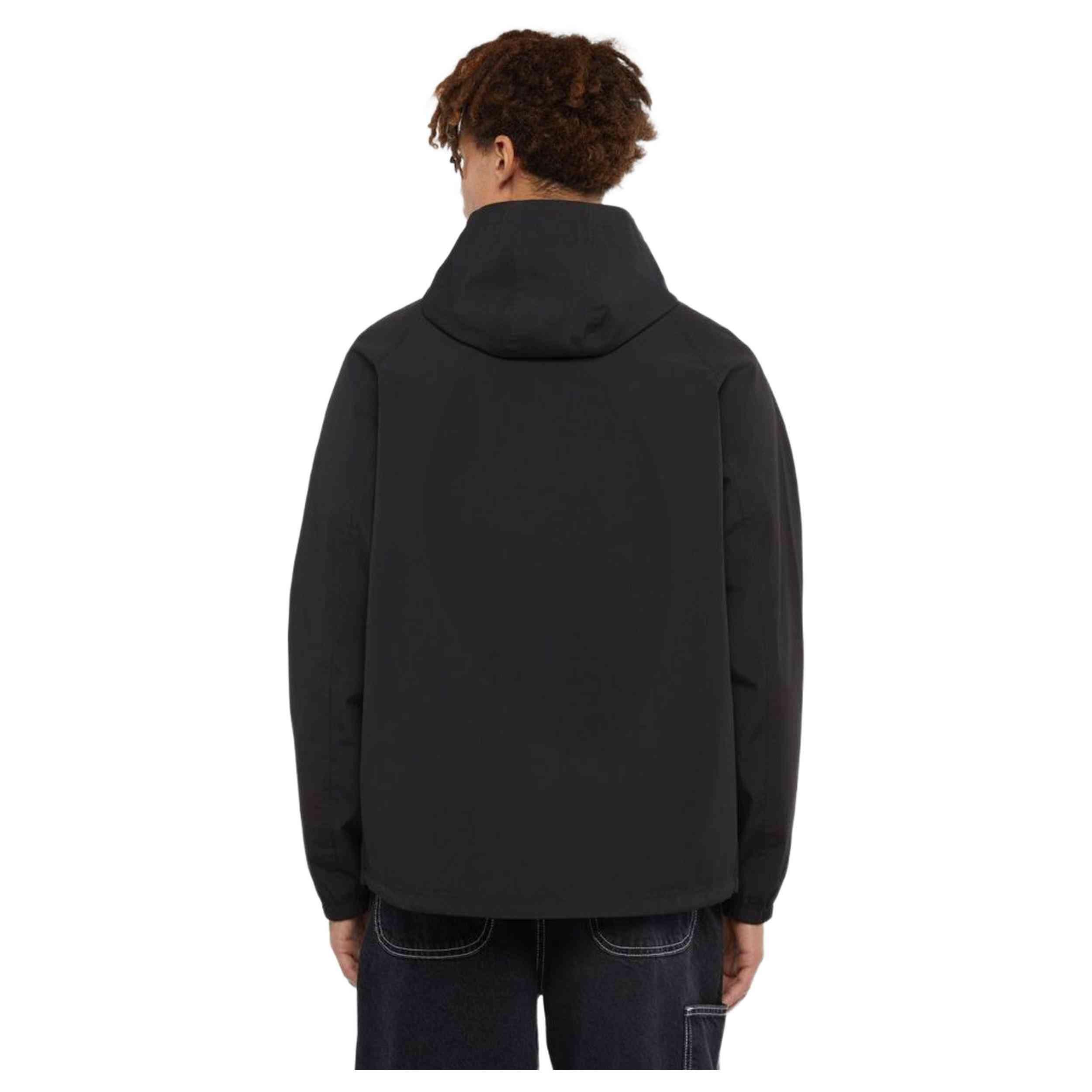 Giacca Dickies per uomini 3/7