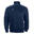 Sweat-shirt Homme Joma Faraon bleu marine