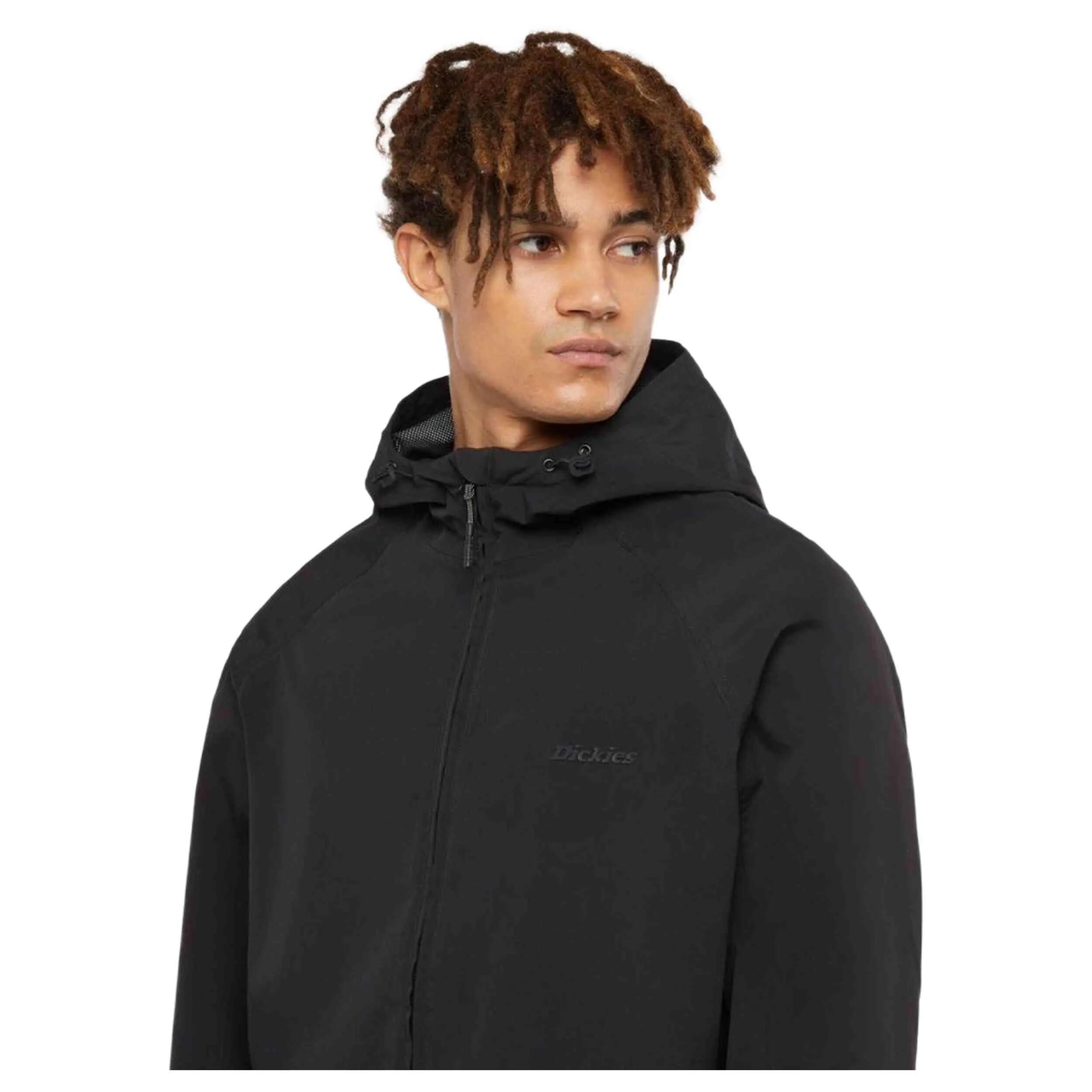 Jacke Dickies für männer 2/7