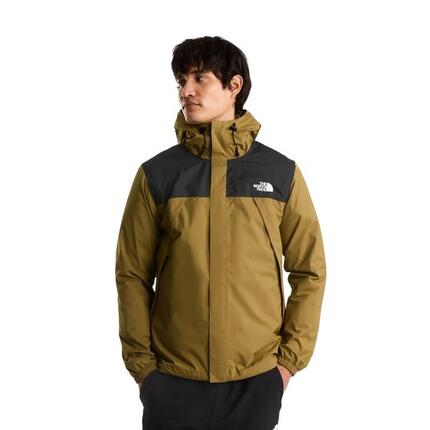 The North Face Antora veste mi-saison homme S.