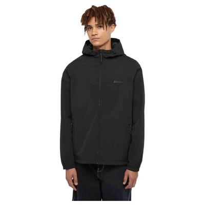 Giacca Dickies per uomini
