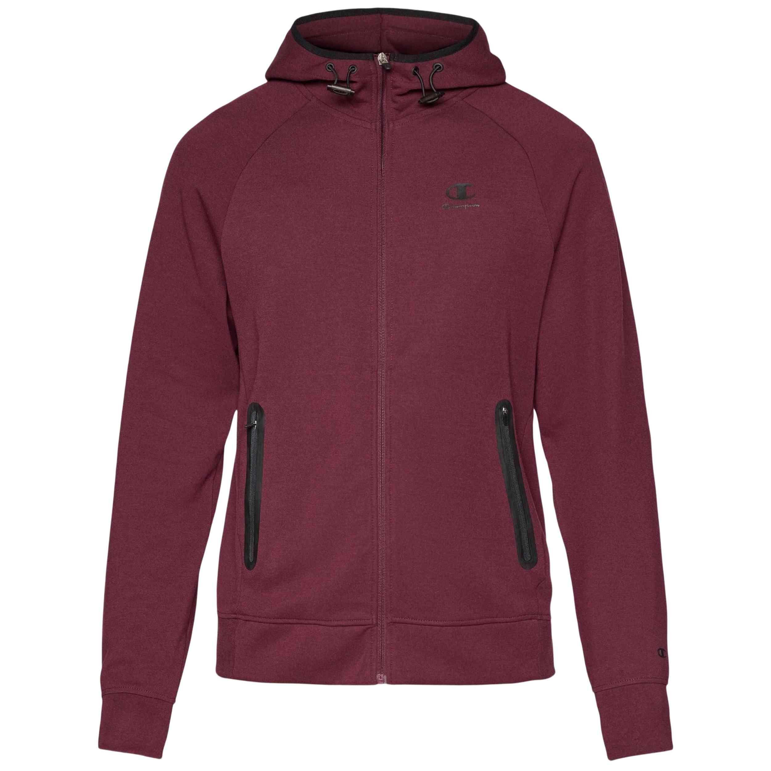Sweat Champion modèle 221350-RS522 pour homme 5/5
