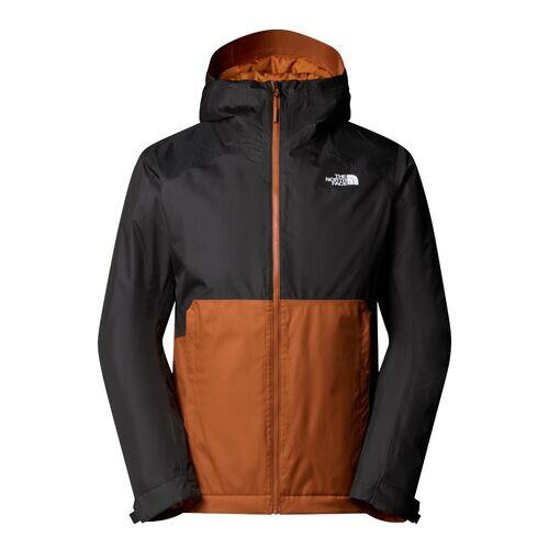 The North Face Millerton geïsoleerde casual winterjas 5/7