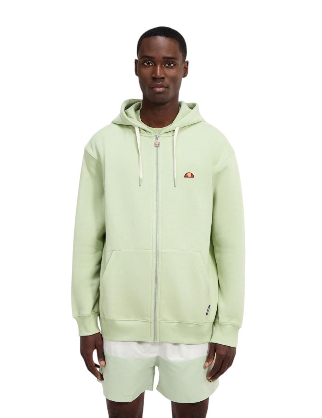 ELLESSE picture