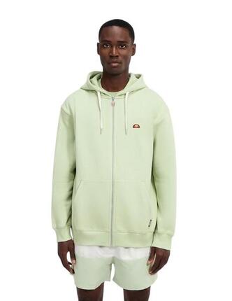 Veste pour homme Ellesse islington verte