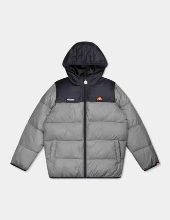 Veste Ellesse Caloroso Padded pour unisexe enfants