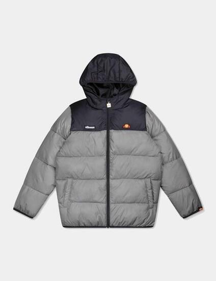 Veste Ellesse Caloroso Padded pour unisexe enfants