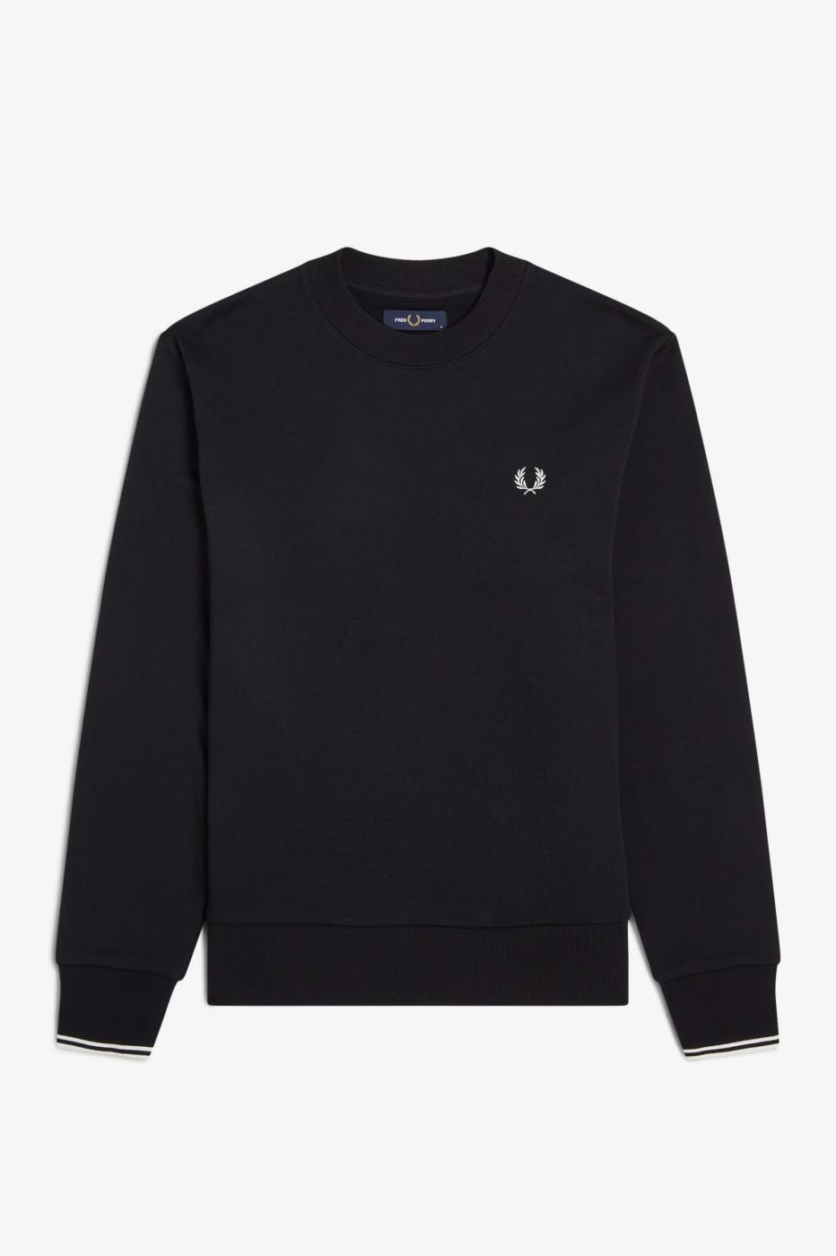 FRED PERRY picture