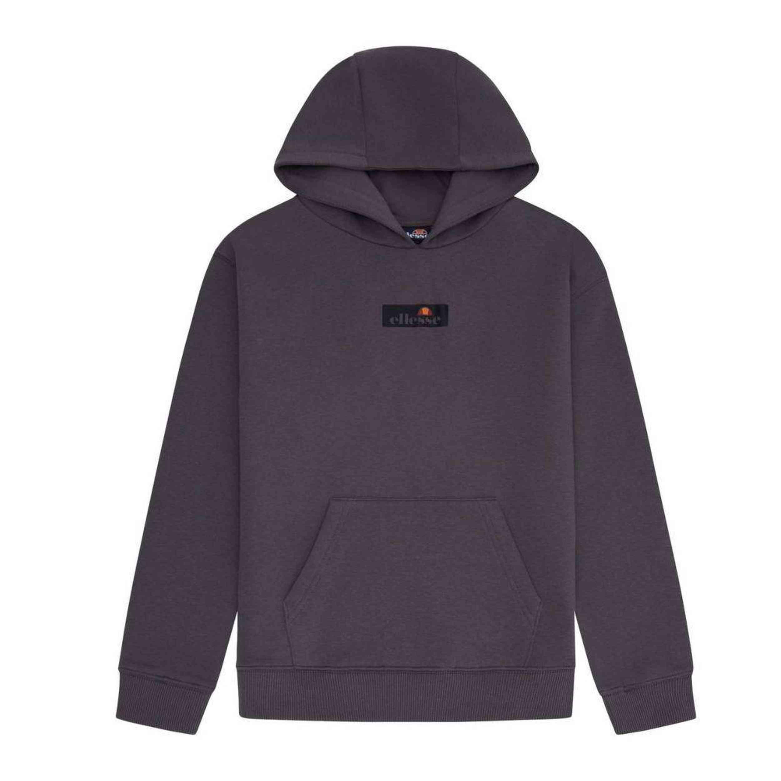 ELLESSE picture