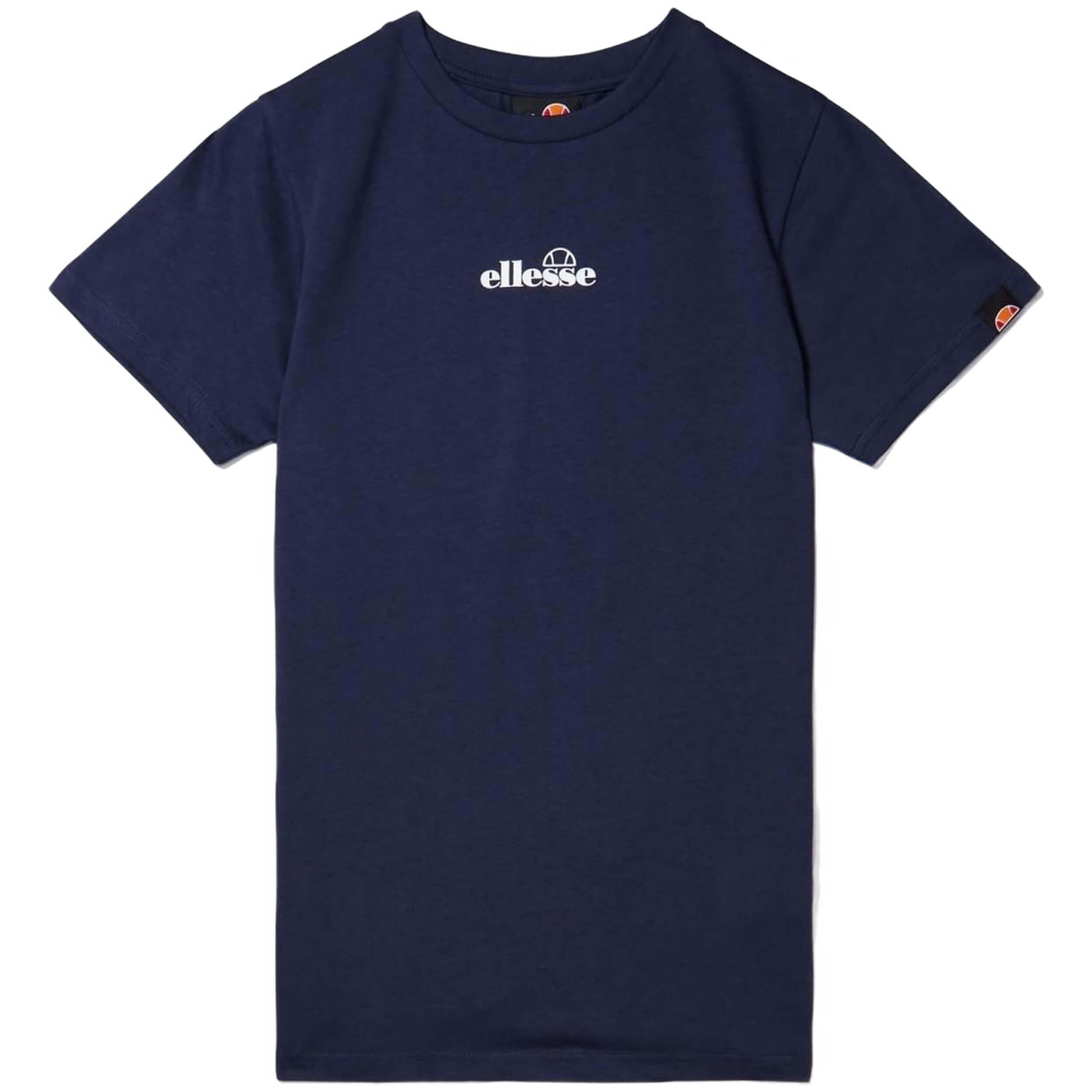 Verde / Azul