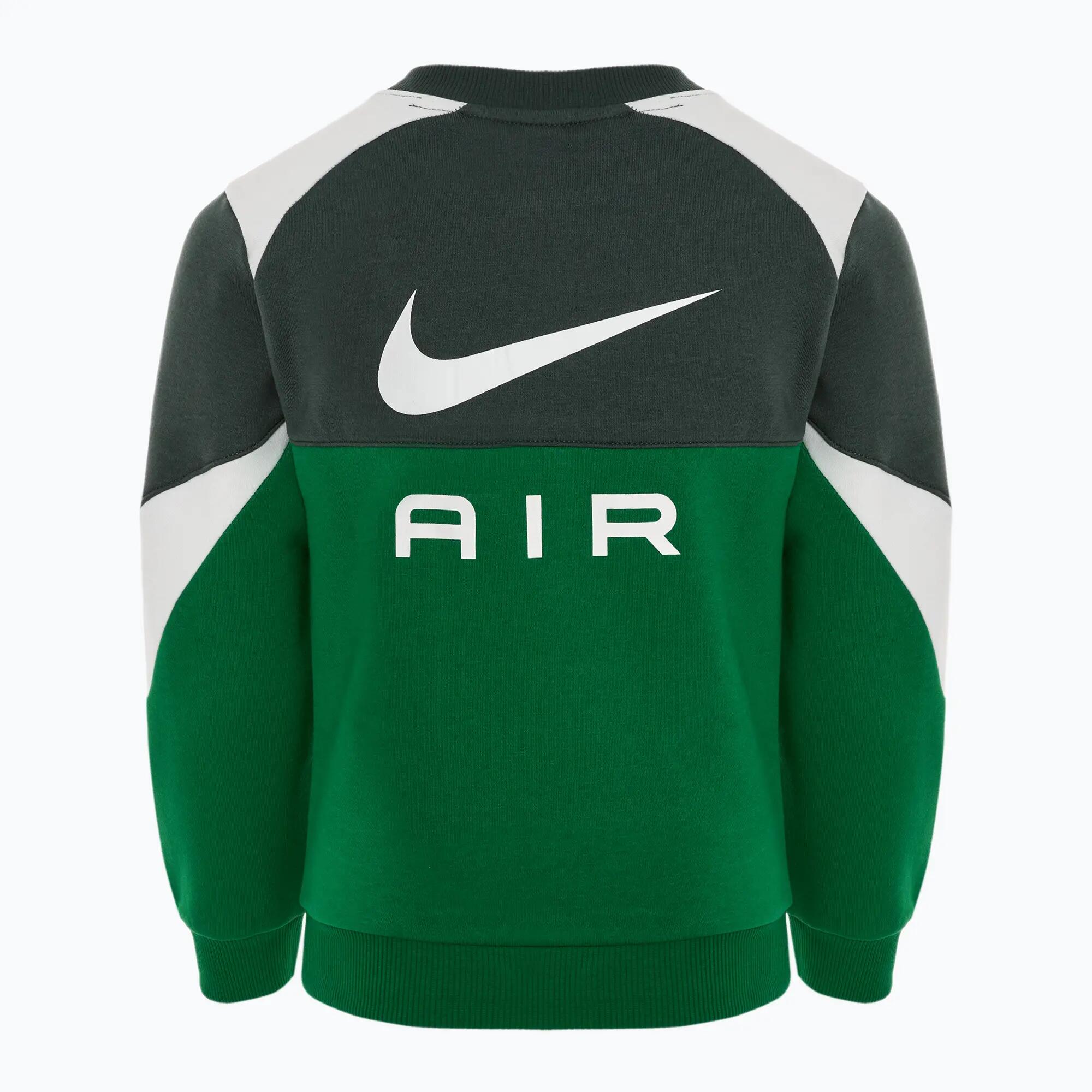 Sweat Nike Air Crew Enfant 2/5