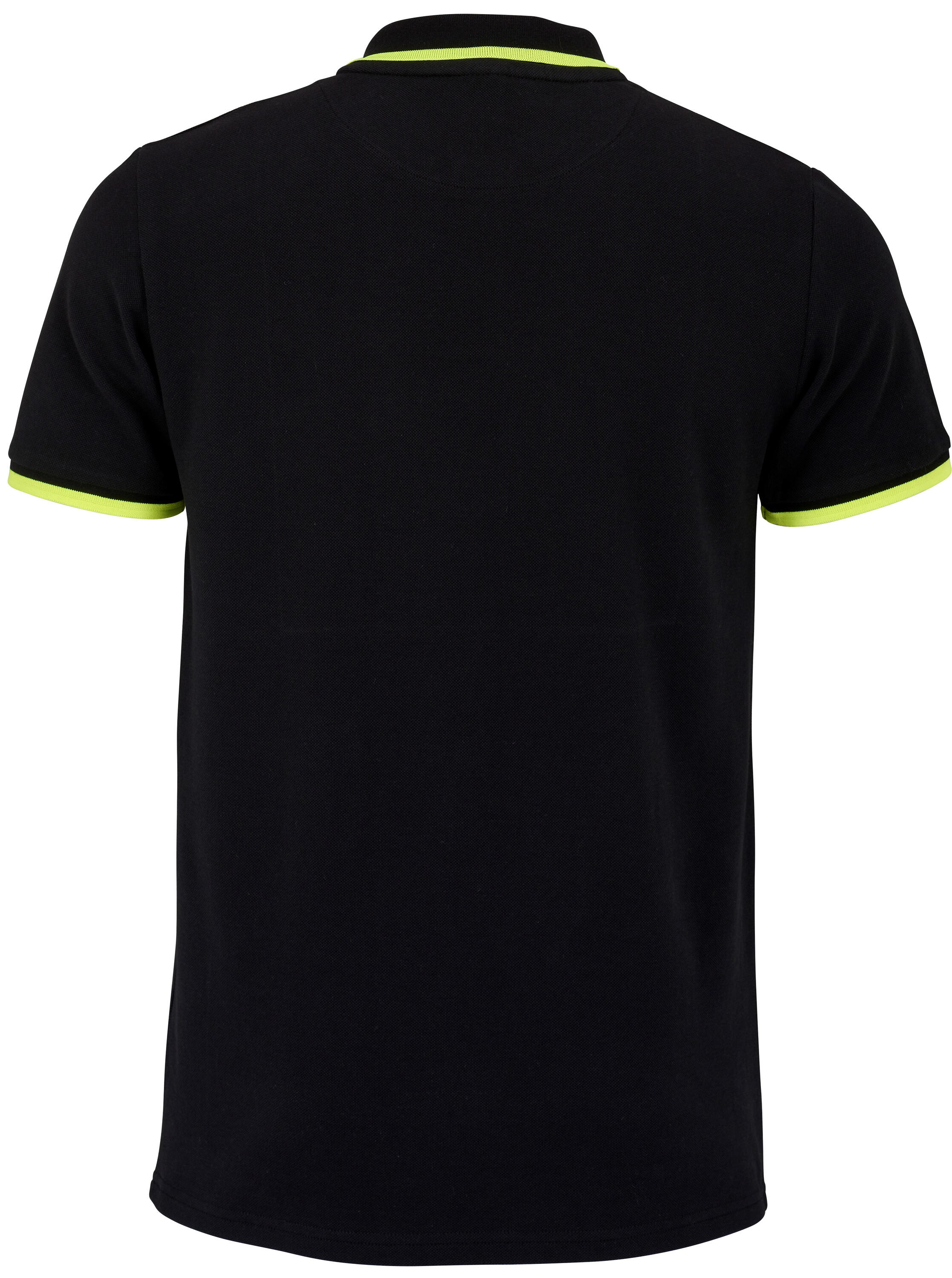 Polo FFF - Collection officielle Equipe de France de Football 2/3