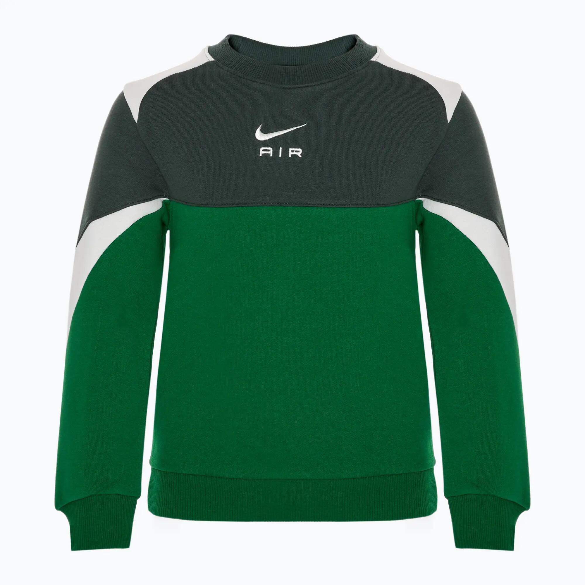 Sweat Nike Air Crew Enfant 1/5