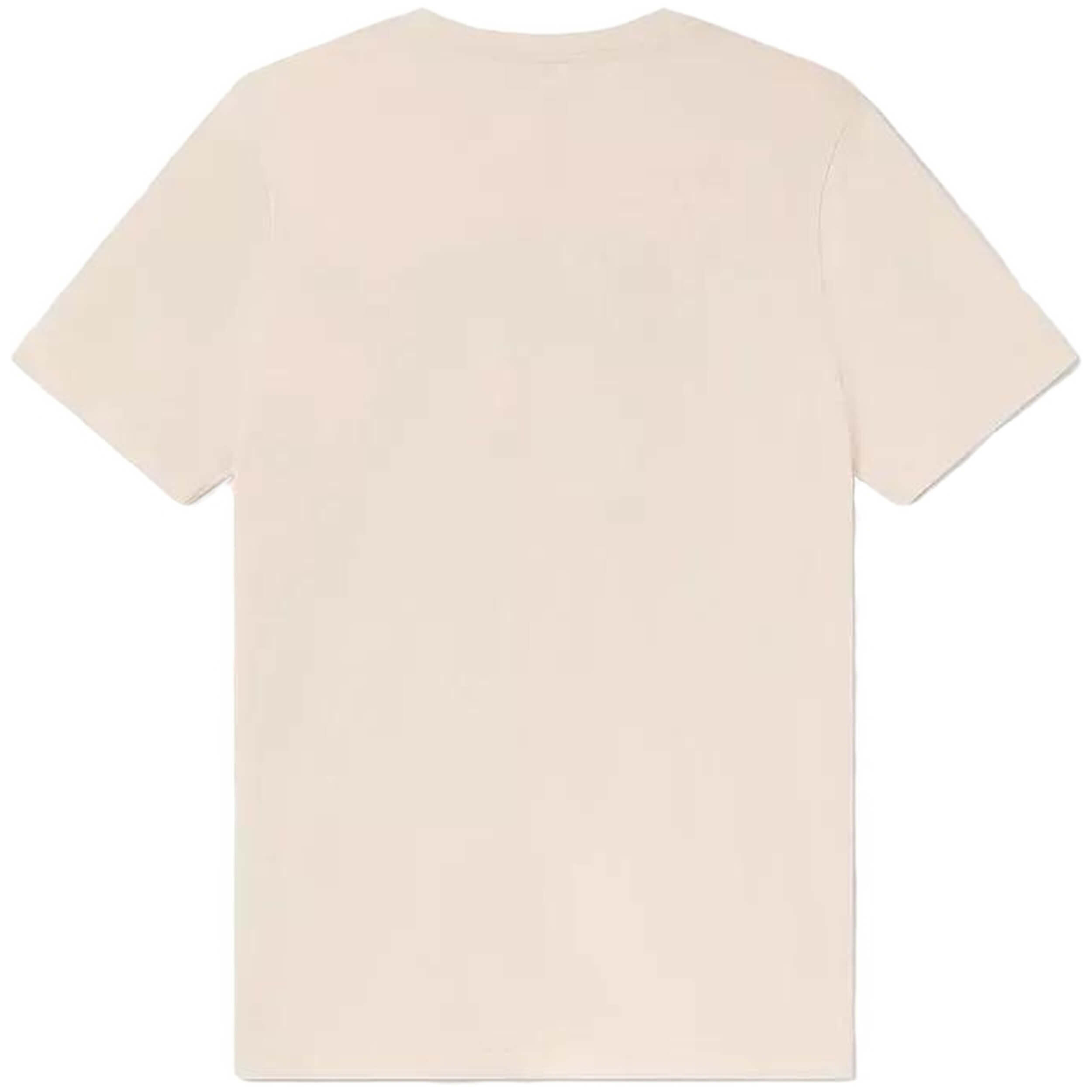 Maglia a maniche corte Puma modello 686890-87 per unisex 2/2
