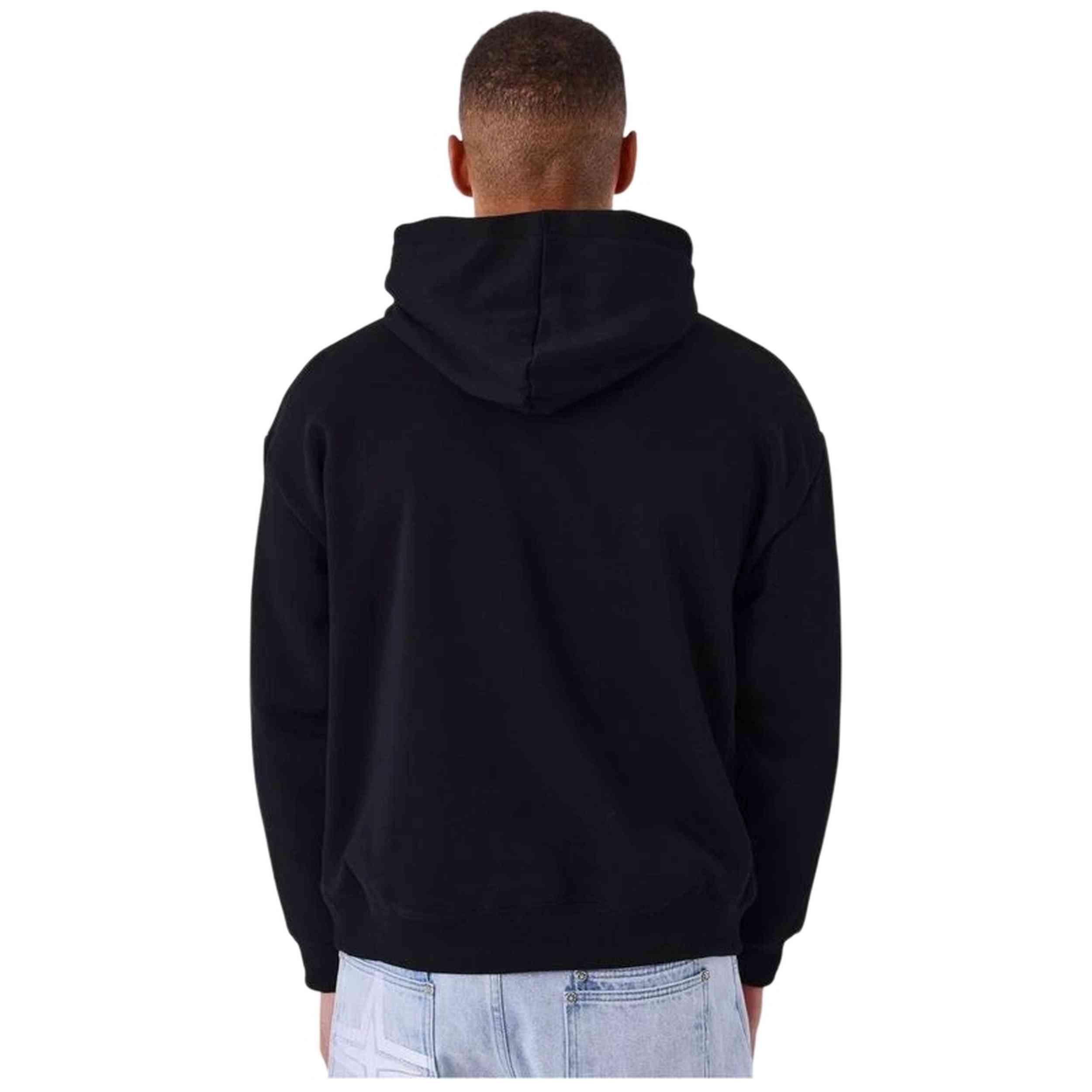 Sweatshirt Project x paris modelo 2522176-BKW para homem 2/4