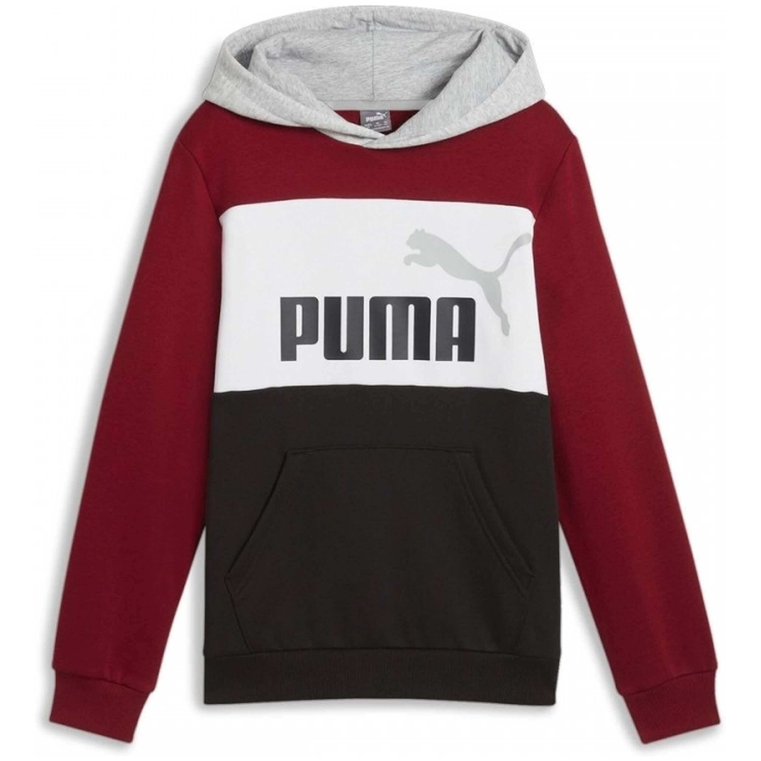 PUMA picture
