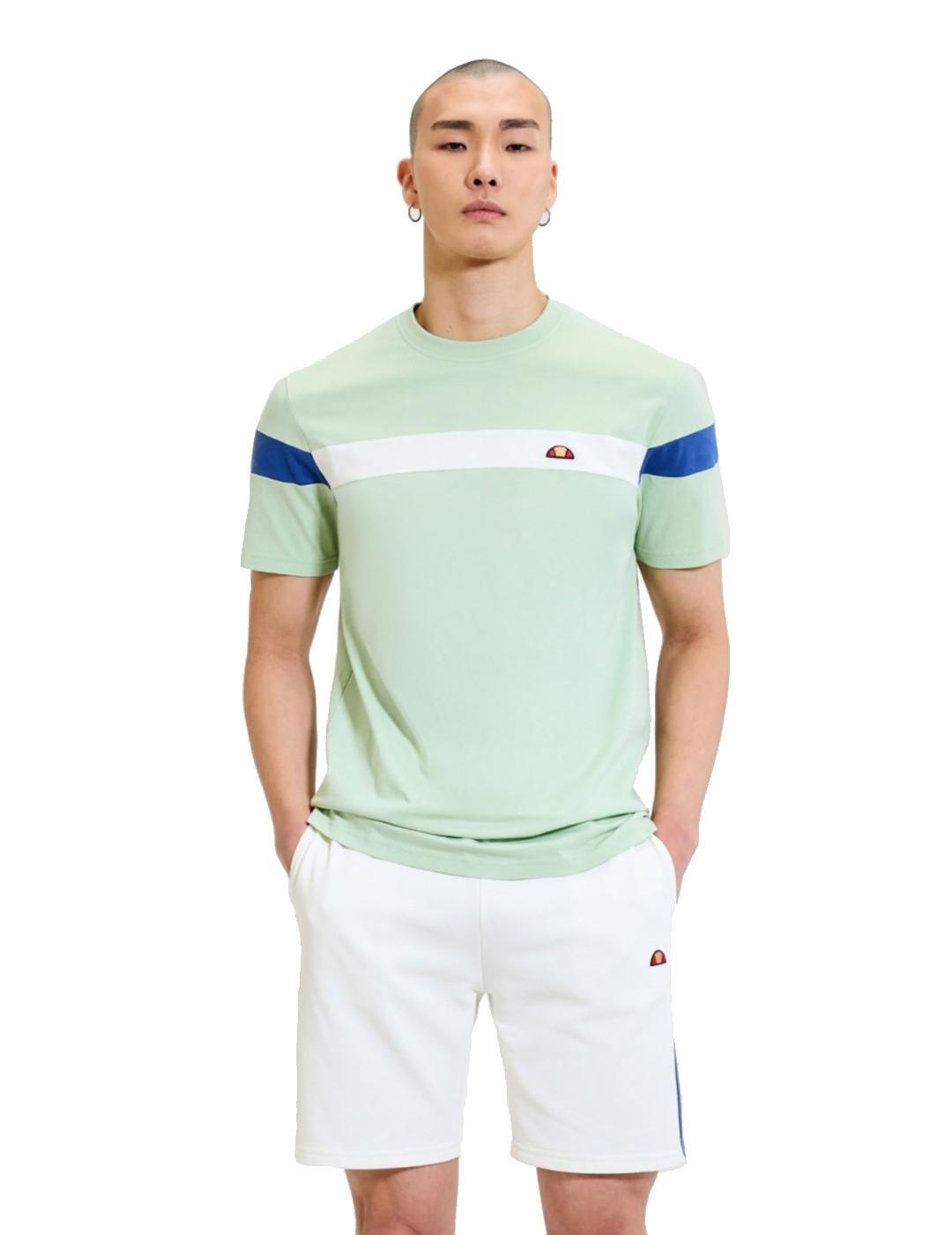 ELLESSE picture