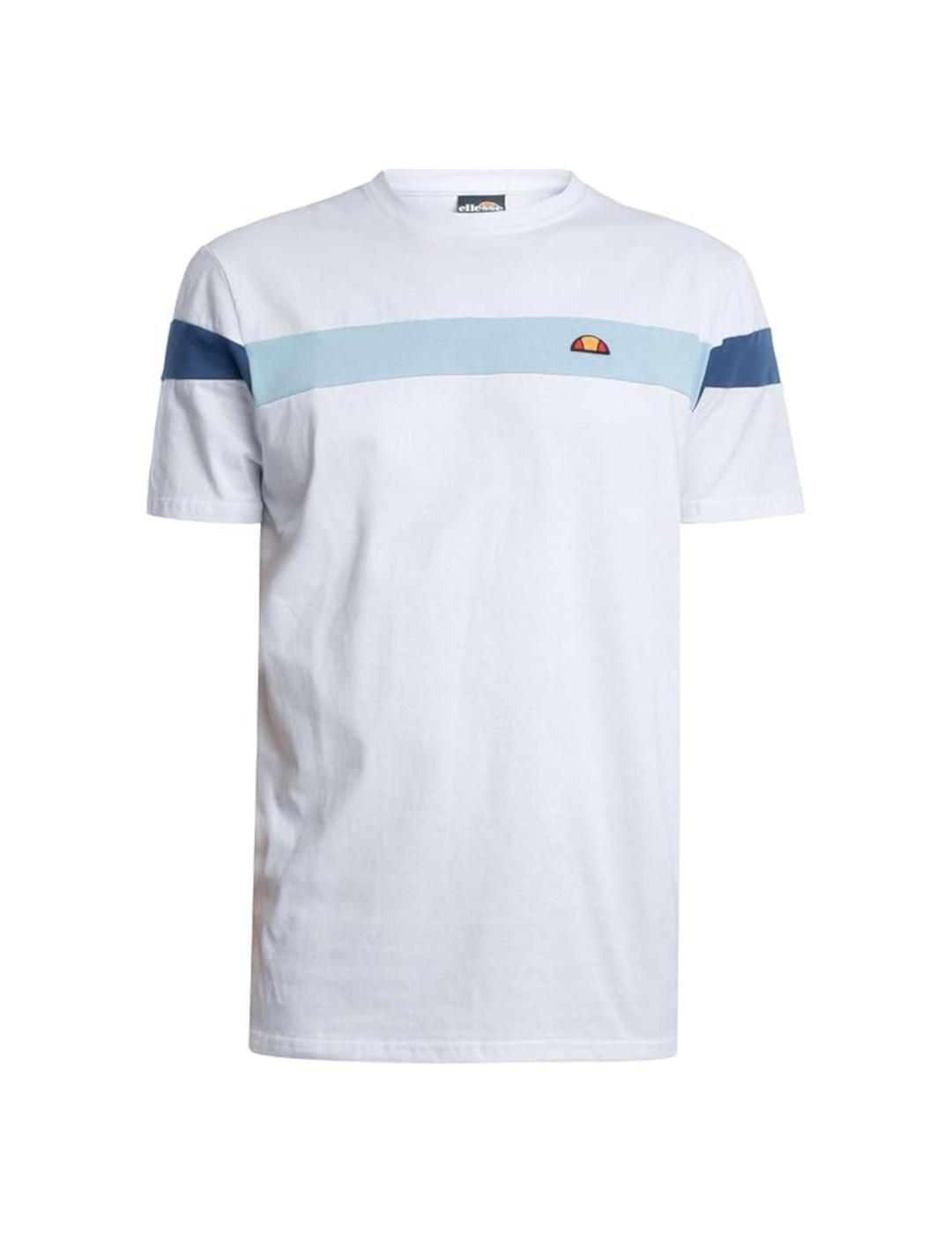 ELLESSE picture